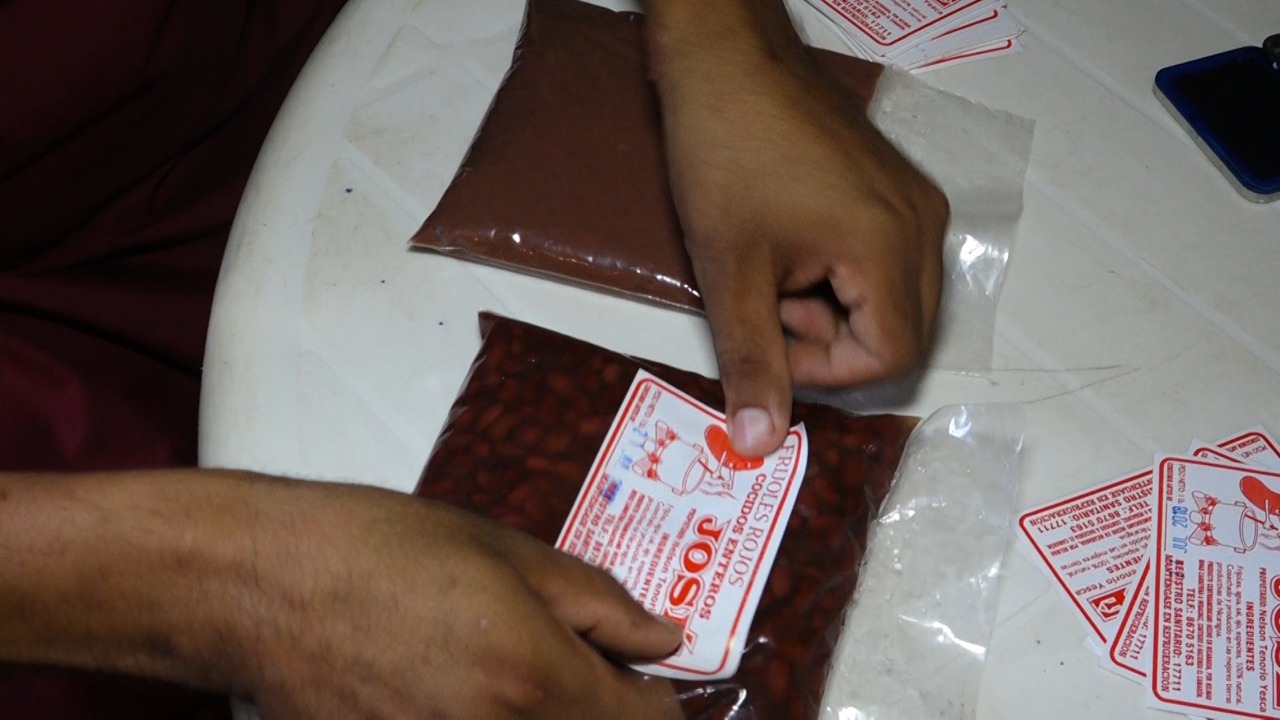 frijoles2